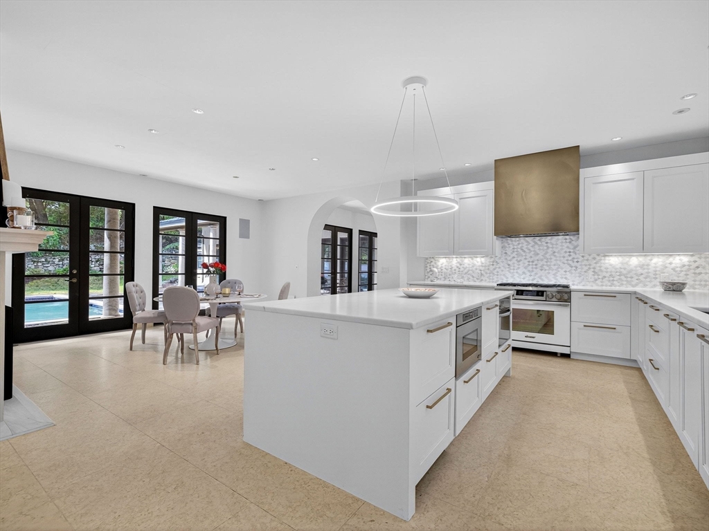 18 Middlesex St, Winchester, MA, 18 Middlesex St, Winchester, MA Photo #6