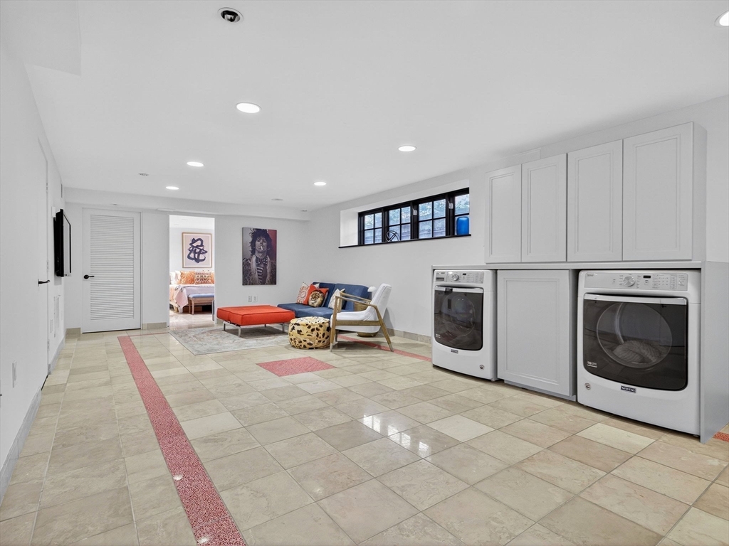 18 Middlesex St, Winchester, MA, 18 Middlesex St, Winchester, MA Photo #23