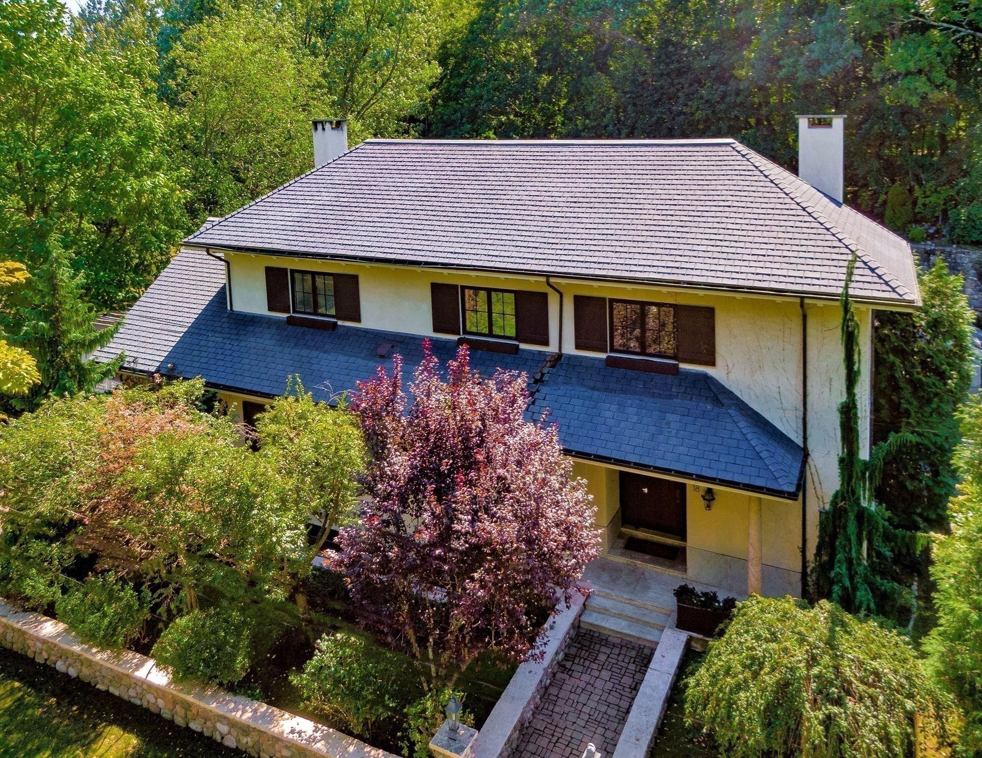 18 Middlesex St, Winchester MA 01890