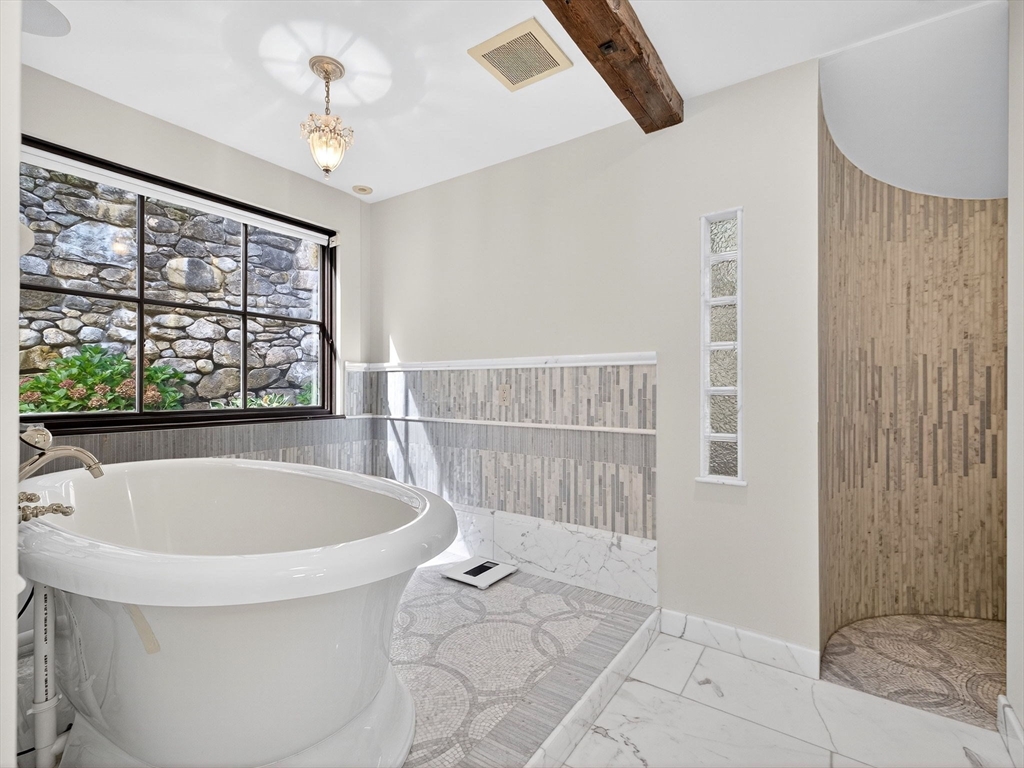 18 Middlesex St, Winchester, MA, 18 Middlesex St, Winchester, MA Photo #18