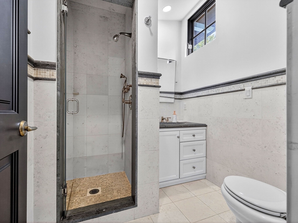 18 Middlesex St, Winchester, MA, 18 Middlesex St, Winchester, MA Photo #22