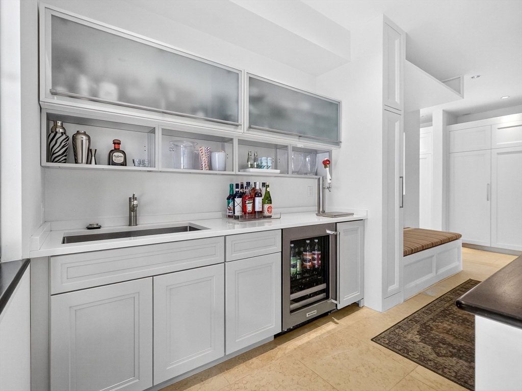 18 Middlesex St, Winchester, MA, 18 Middlesex St, Winchester, MA Photo #11