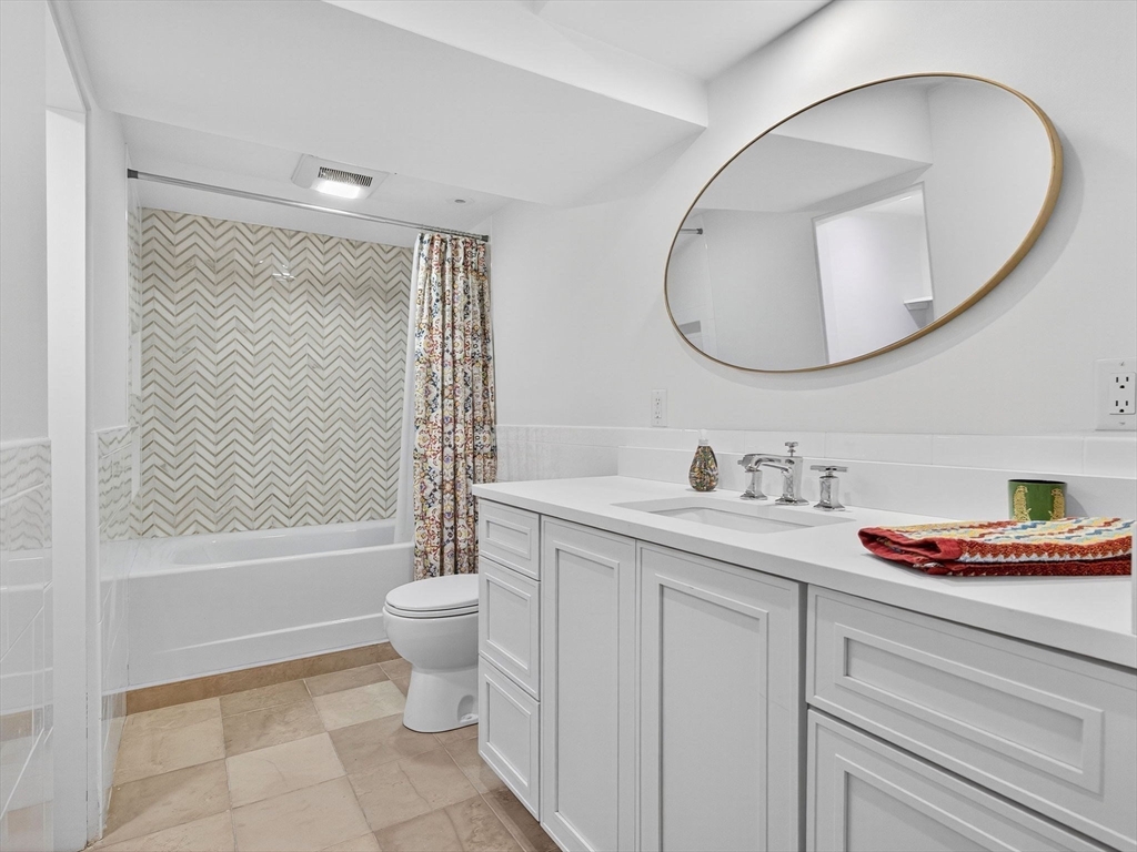 18 Middlesex St, Winchester, MA, 18 Middlesex St, Winchester, MA Photo #25