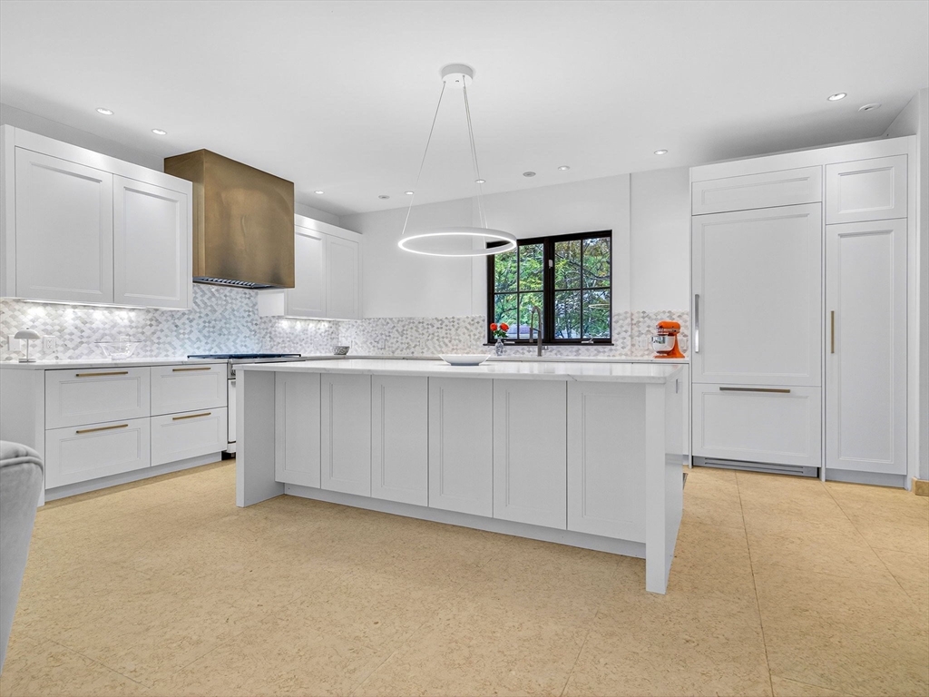 18 Middlesex St, Winchester, MA, 18 Middlesex St, Winchester, MA Photo #8