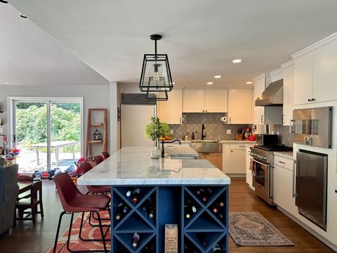 24 Cedar Hill Road Dover MA 02030