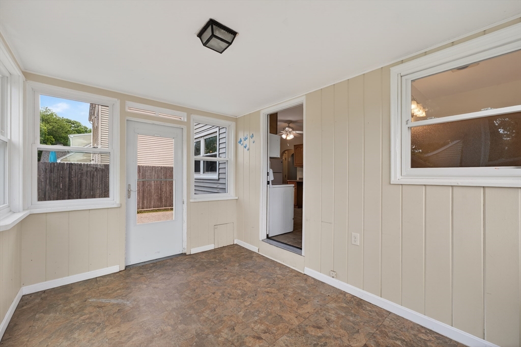 82 Parkside Avenue