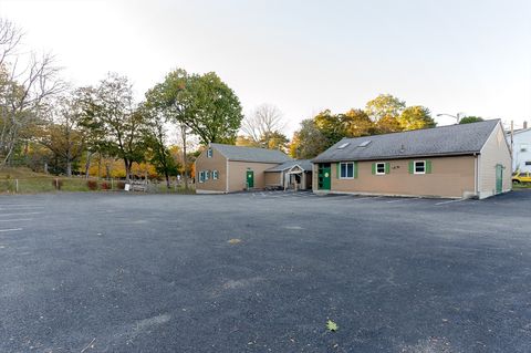 58 Aspen St Ware MA 01082