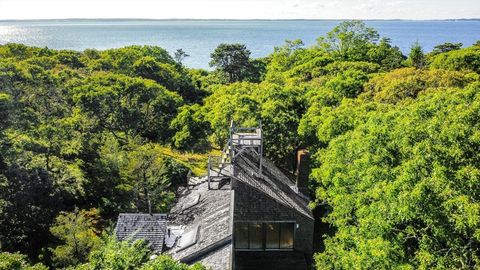 Single Family Residence in West Tisbury MA 26 Chappaquiddick Ave.jpg