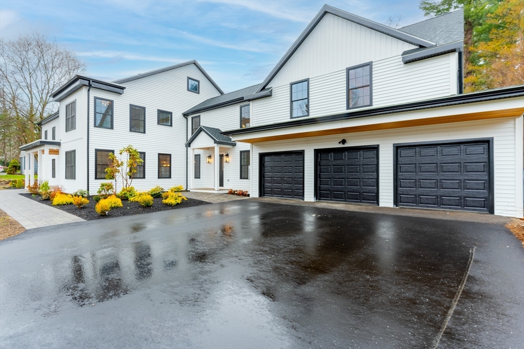 6 Robandy Rd