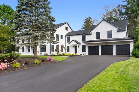 6 Robandy Rd Andover MA 01810