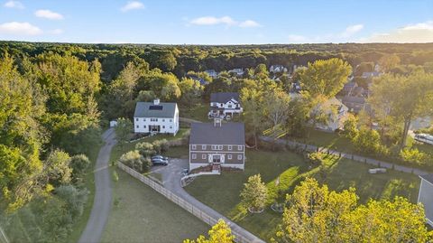 Photo of 124 Tiffany Street, Attleboro, MA 02703 (MLS # 73487556)