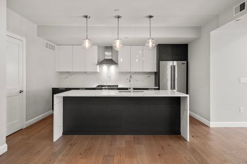 Photo of 54 Pleasant Street #4, Boston, MA 02125 (MLS # 73464859)