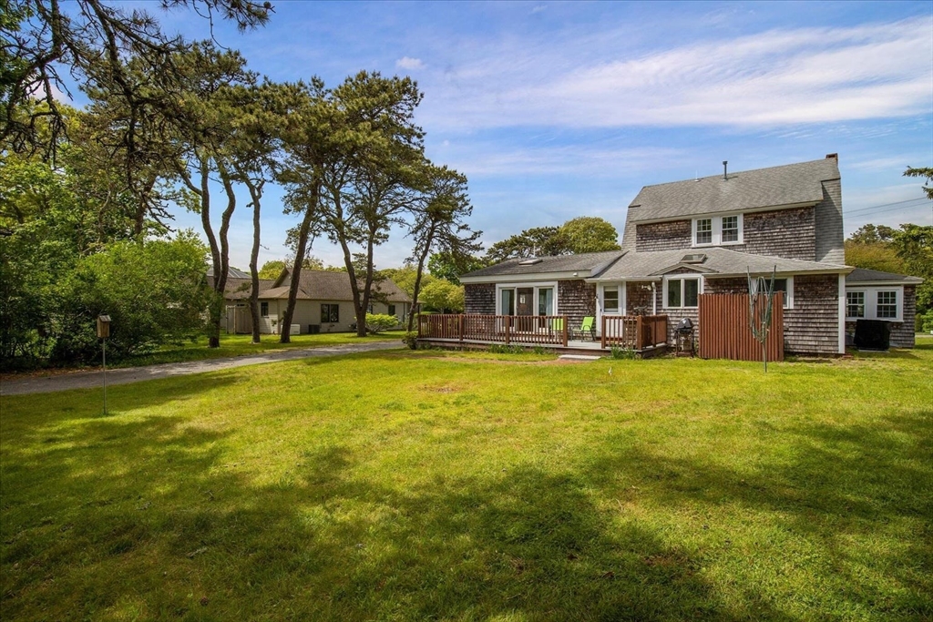 53 Pleasant St