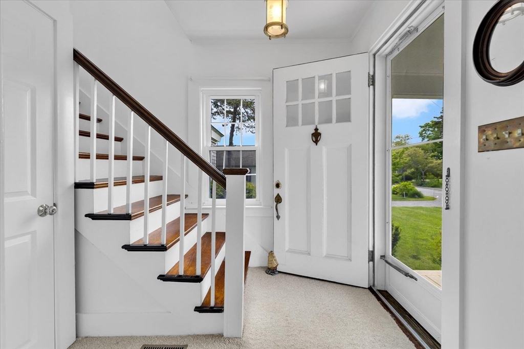 53 Pleasant St