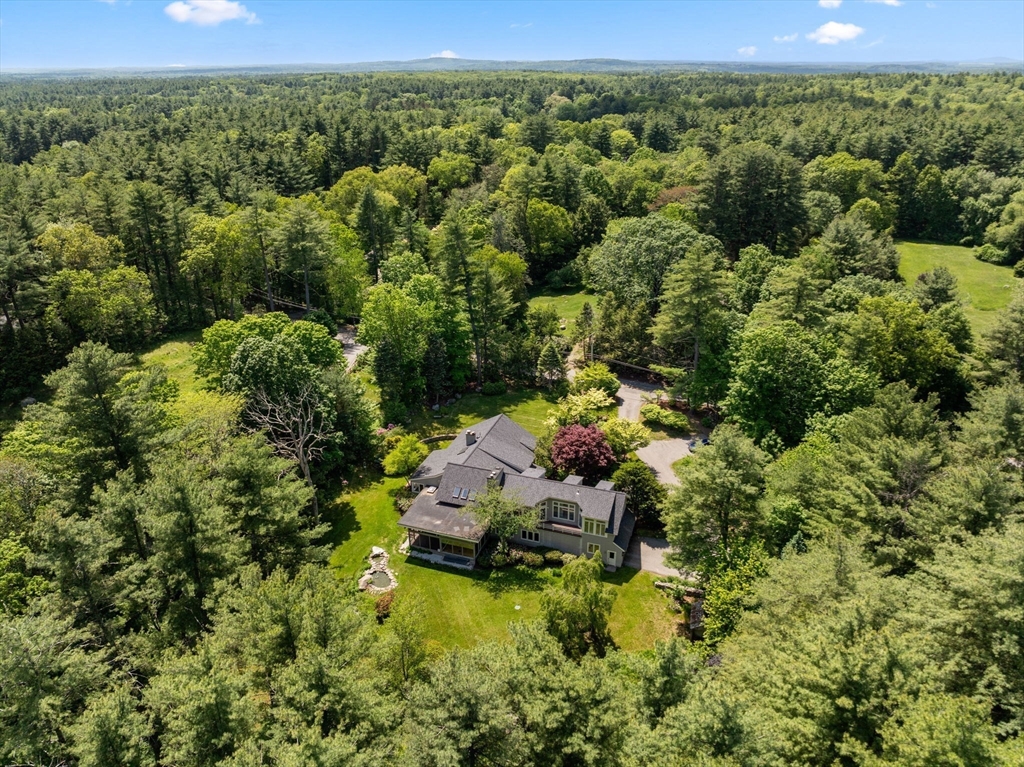 423 Concord Road