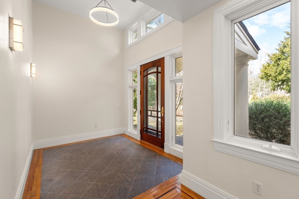 423 Concord Road