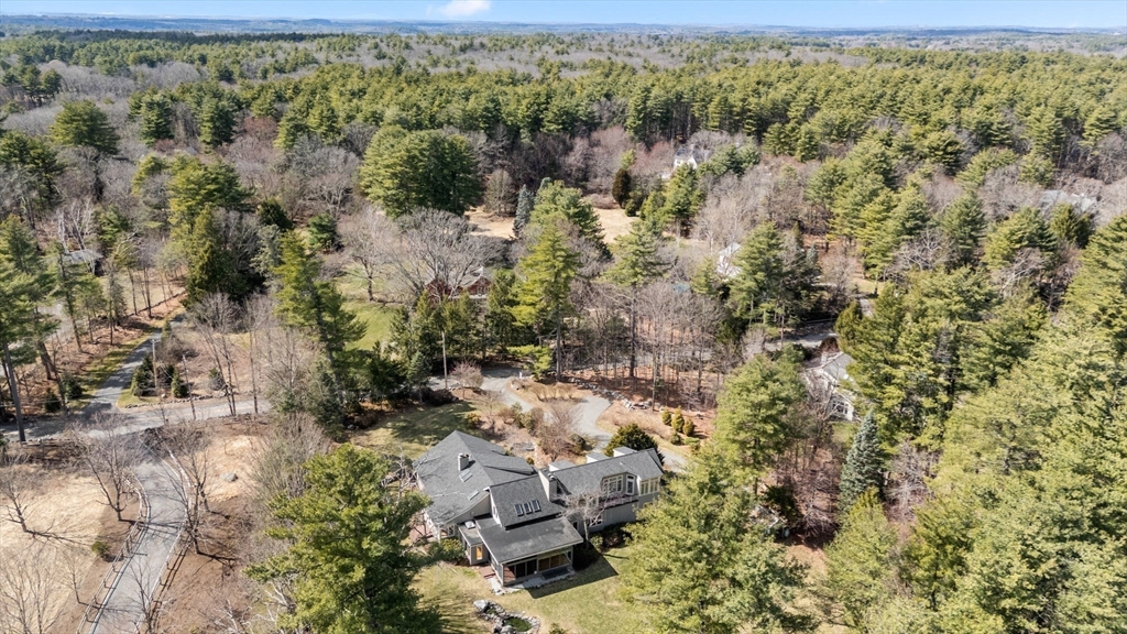 423 Concord Road