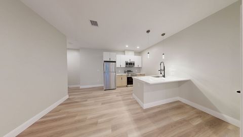 Photo of 1700 Dorchester Ave #204, Boston, MA 02122 (MLS # 73488781)