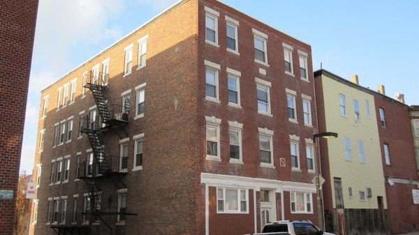 80 ORLEANS ST APT 9, BOSTON, MA 02128 - Image 1dc394bf358194cd635ca8b4e8f892b0/3271540046