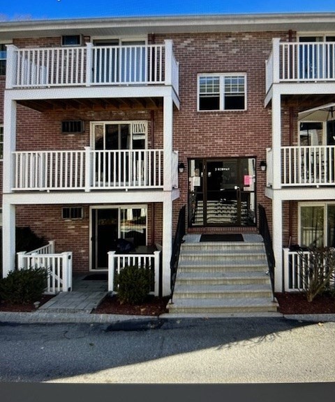 Photo 1 of 7 — 3 Kenmar Dr 16, Billerica, MA 01821