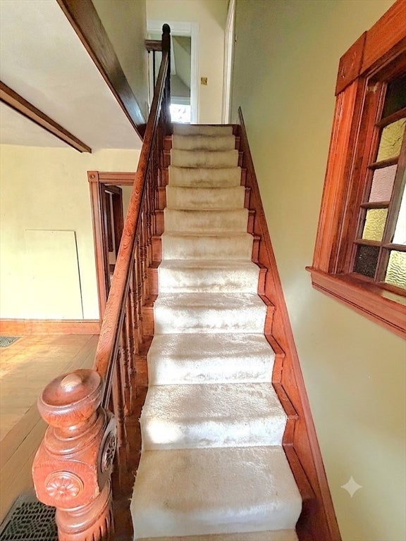 63 Howard St