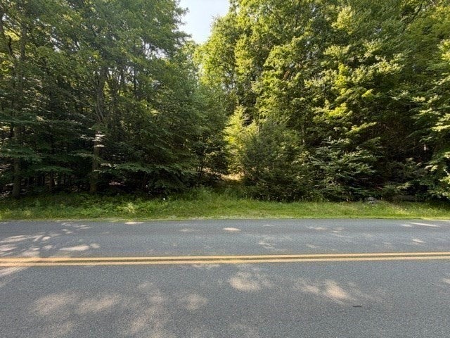 00 Zoar Rd
