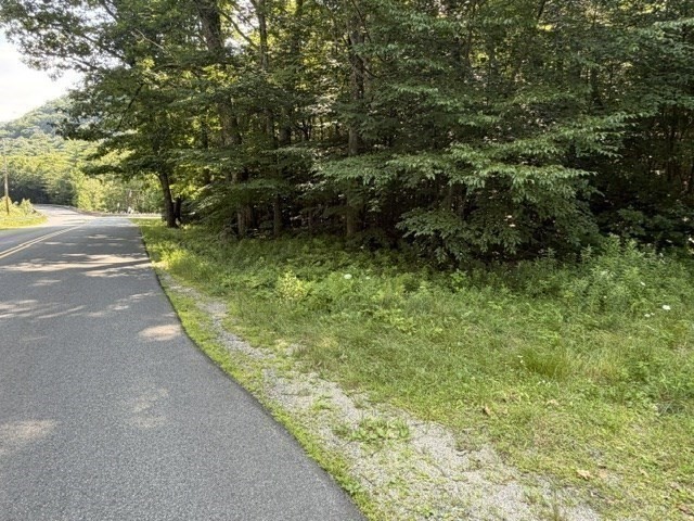 00 Zoar Rd