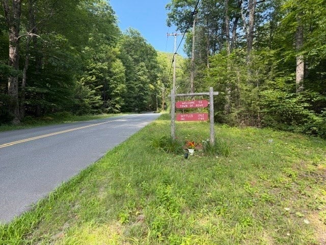 00 Zoar Rd