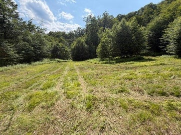 00 Zoar Rd Rowe MA 01367