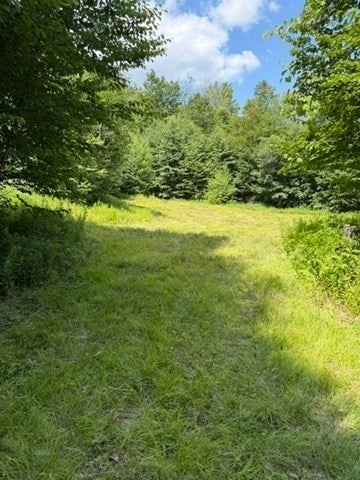00 Zoar Rd