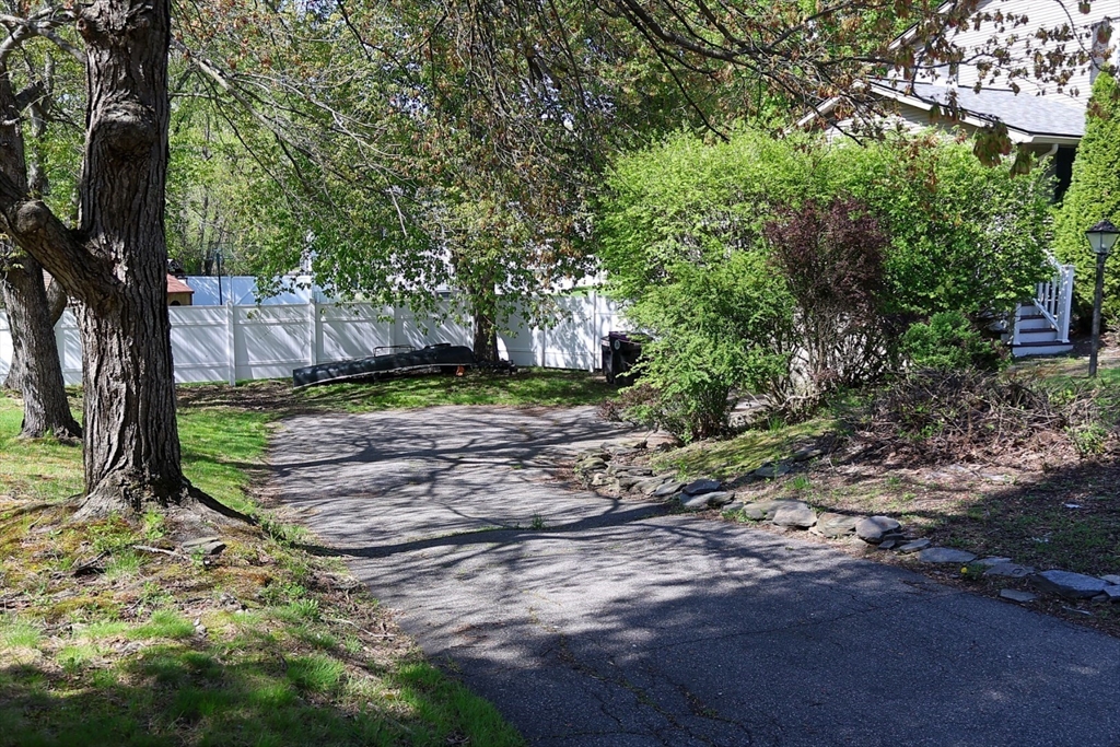 199 Bemis Rd