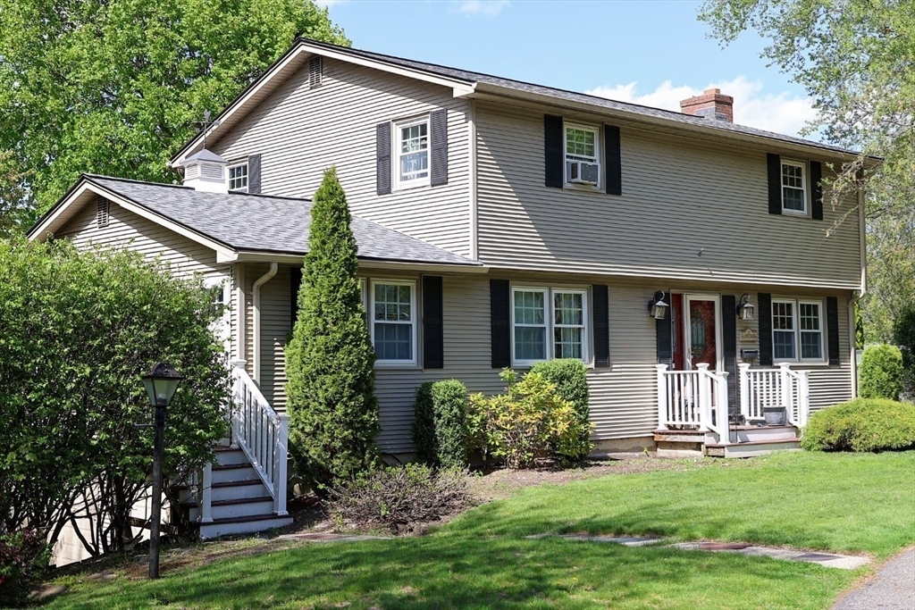 Photo 1 of 30 — 199 Bemis Rd, Holyoke, MA 01040