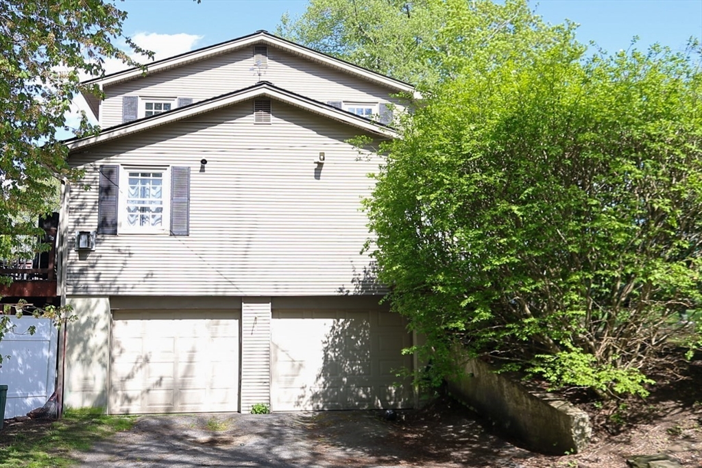 199 Bemis Rd
