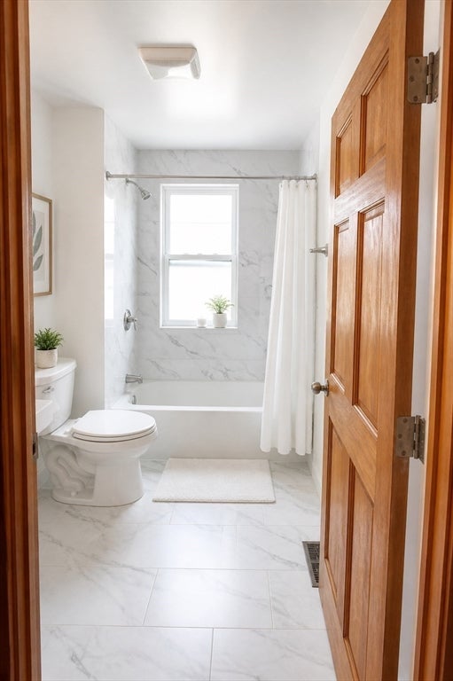 114 White St. 2