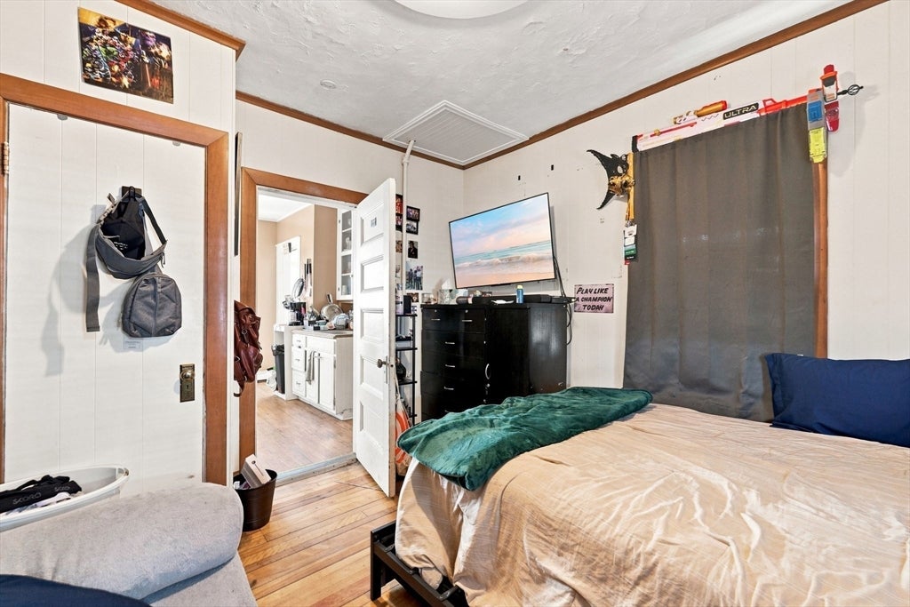 35 Birch St, Quincy, MA, 35 Birch St, Quincy, MA Photo #10