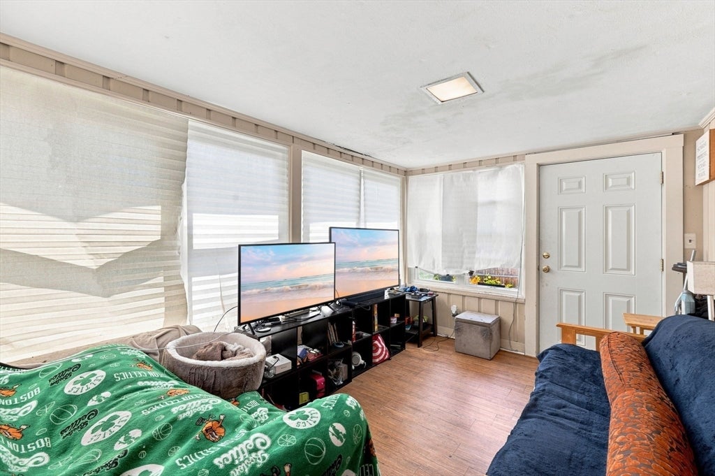 35 Birch St, Quincy, MA, 35 Birch St, Quincy, MA Photo #6
