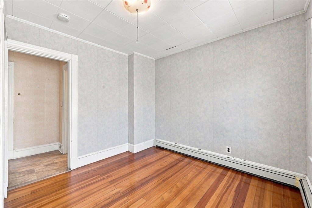 35 Birch St, Quincy, MA, 35 Birch St, Quincy, MA Photo #20