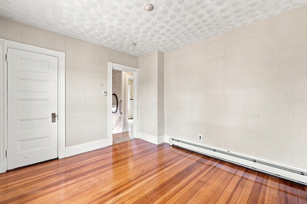 35 Birch St, Quincy, MA, 35 Birch St, Quincy, MA Photo #25