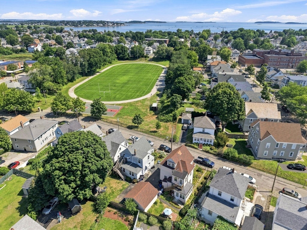 35 Birch St, Quincy, MA, 35 Birch St, Quincy, MA Photo #38