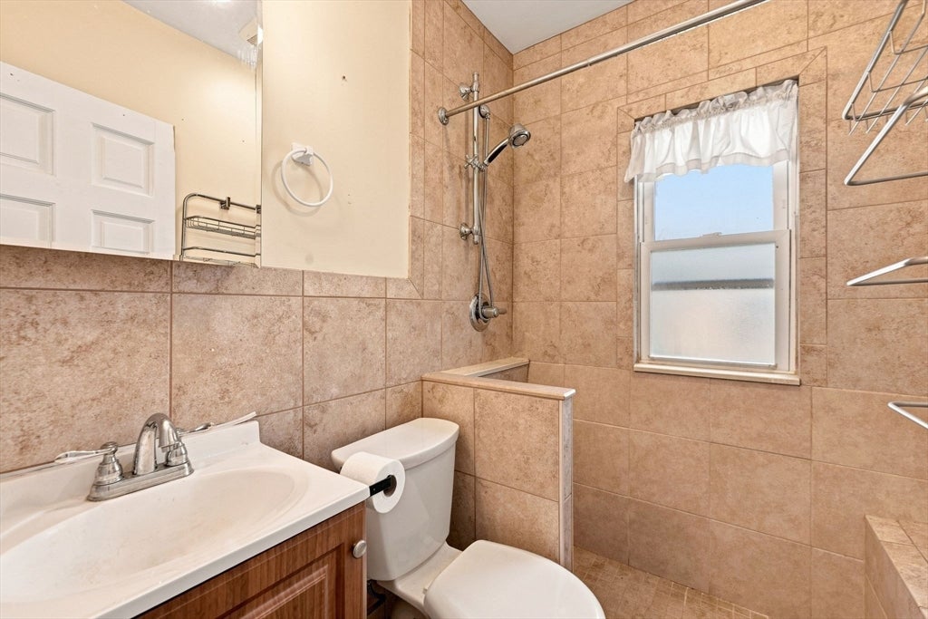 35 Birch St, Quincy, MA, 35 Birch St, Quincy, MA Photo #27