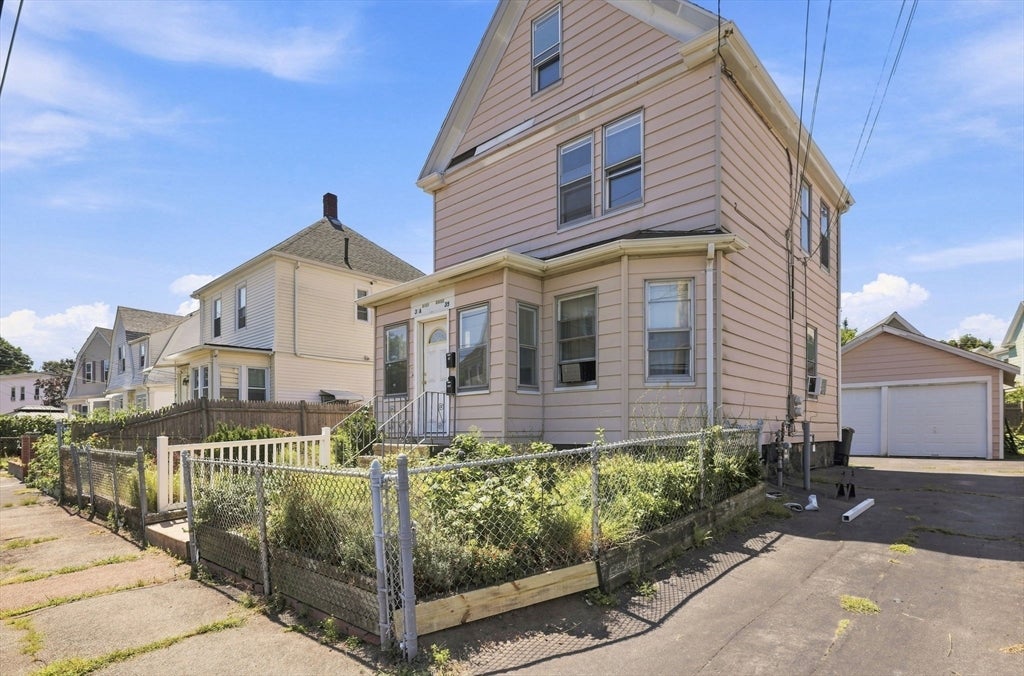 35 Birch St, Quincy, MA, 35 Birch St, Quincy, MA Photo #34