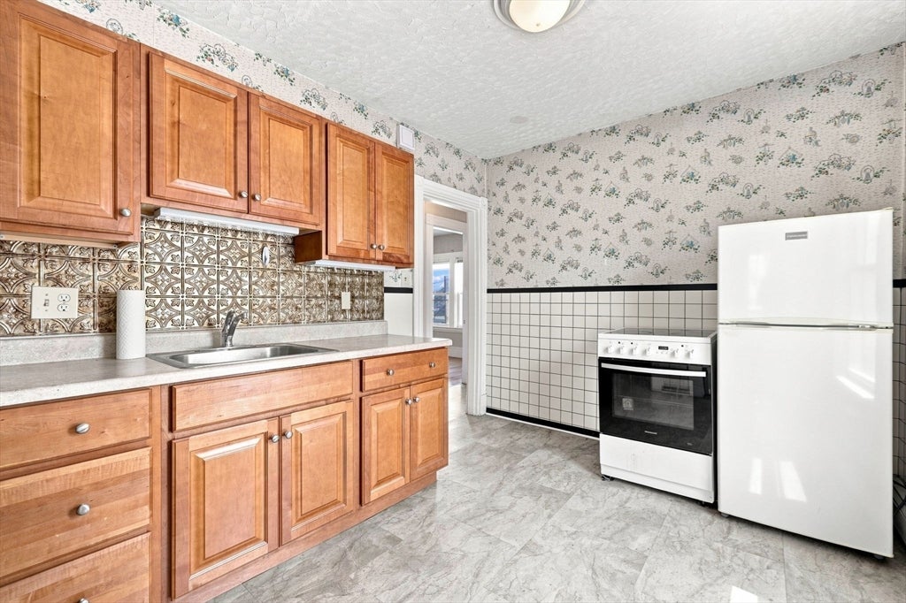 35 Birch St, Quincy, MA, 35 Birch St, Quincy, MA Photo #15