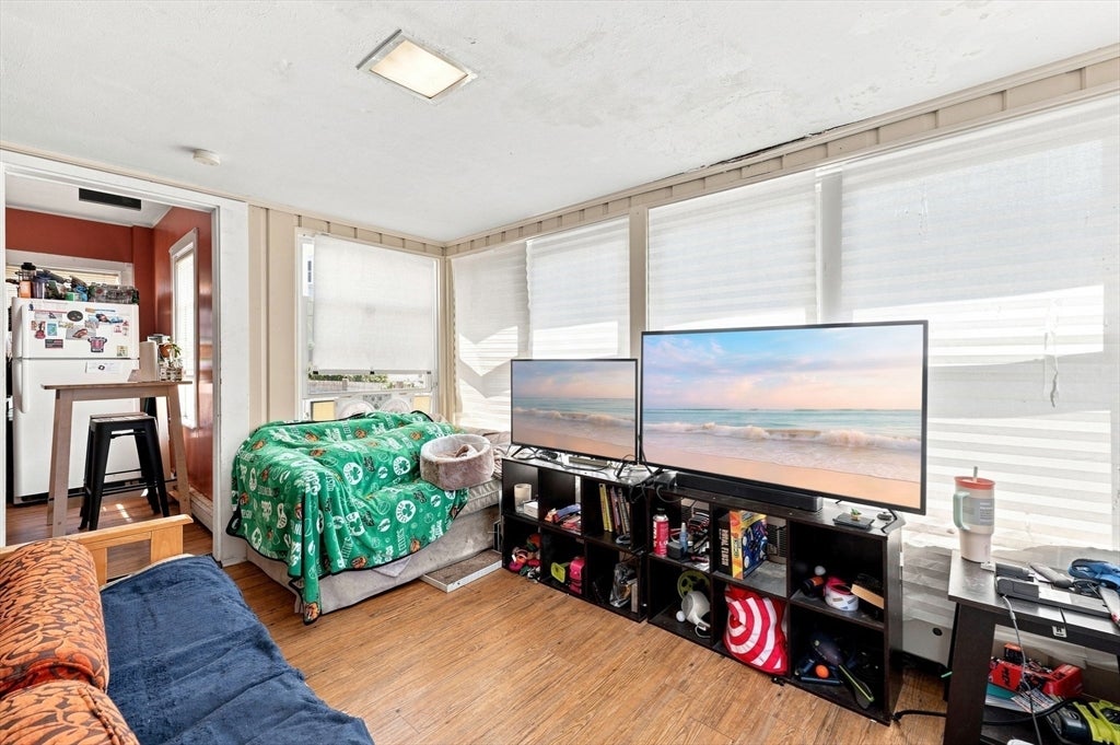 35 Birch St, Quincy, MA, 35 Birch St, Quincy, MA Photo #7