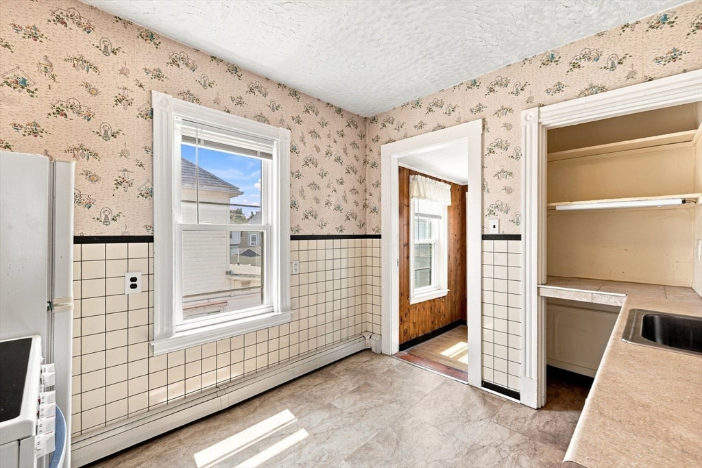 35 Birch St, Quincy, MA, 35 Birch St, Quincy, MA Photo #17