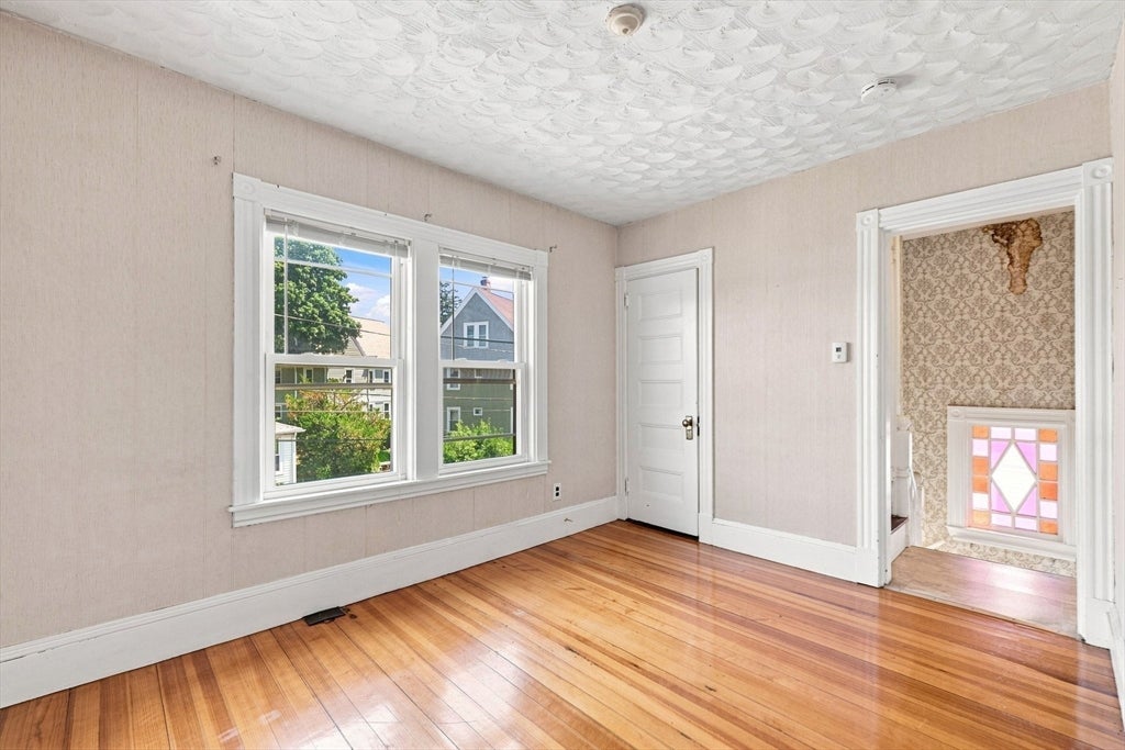35 Birch St, Quincy, MA, 35 Birch St, Quincy, MA Photo #23