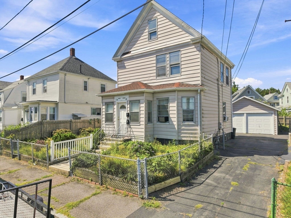 35 Birch St, Quincy, MA, 35 Birch St, Quincy, MA Photo #28