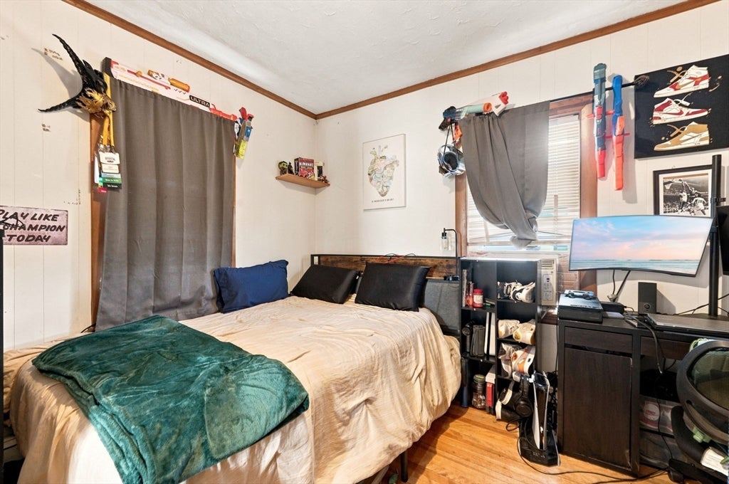 35 Birch St, Quincy, MA, 35 Birch St, Quincy, MA Photo #9