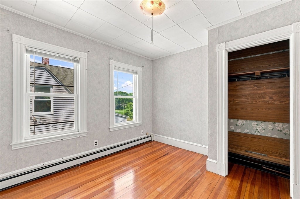 35 Birch St, Quincy, MA, 35 Birch St, Quincy, MA Photo #22