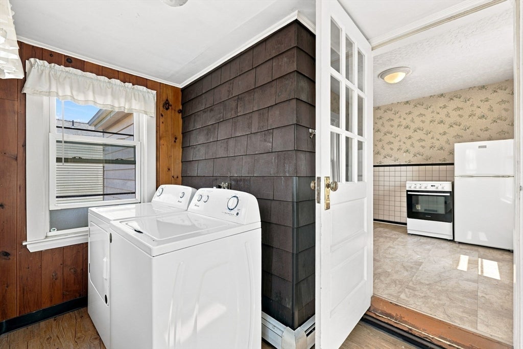 35 Birch St, Quincy, MA, 35 Birch St, Quincy, MA Photo #18