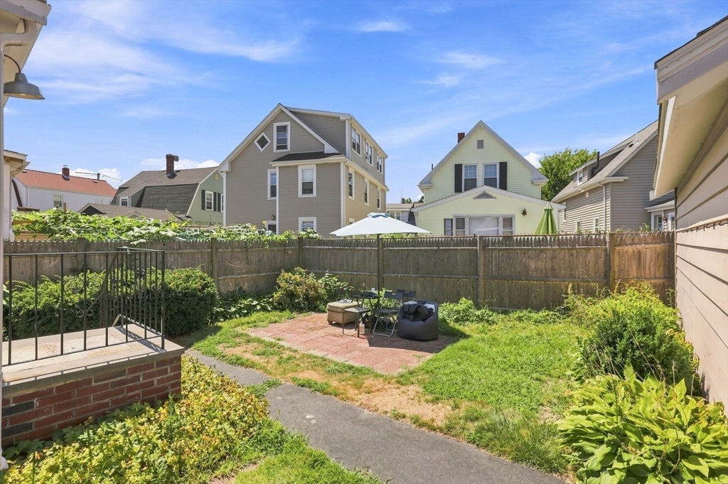 35 Birch St, Quincy, MA, 35 Birch St, Quincy, MA Photo #31